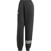 Gonne e pantaloni da donna – Pantaloni sportivi