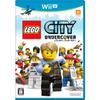 LEGO(R) City Undercover