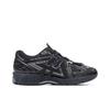 New New Balance 1906A Black M1906AF