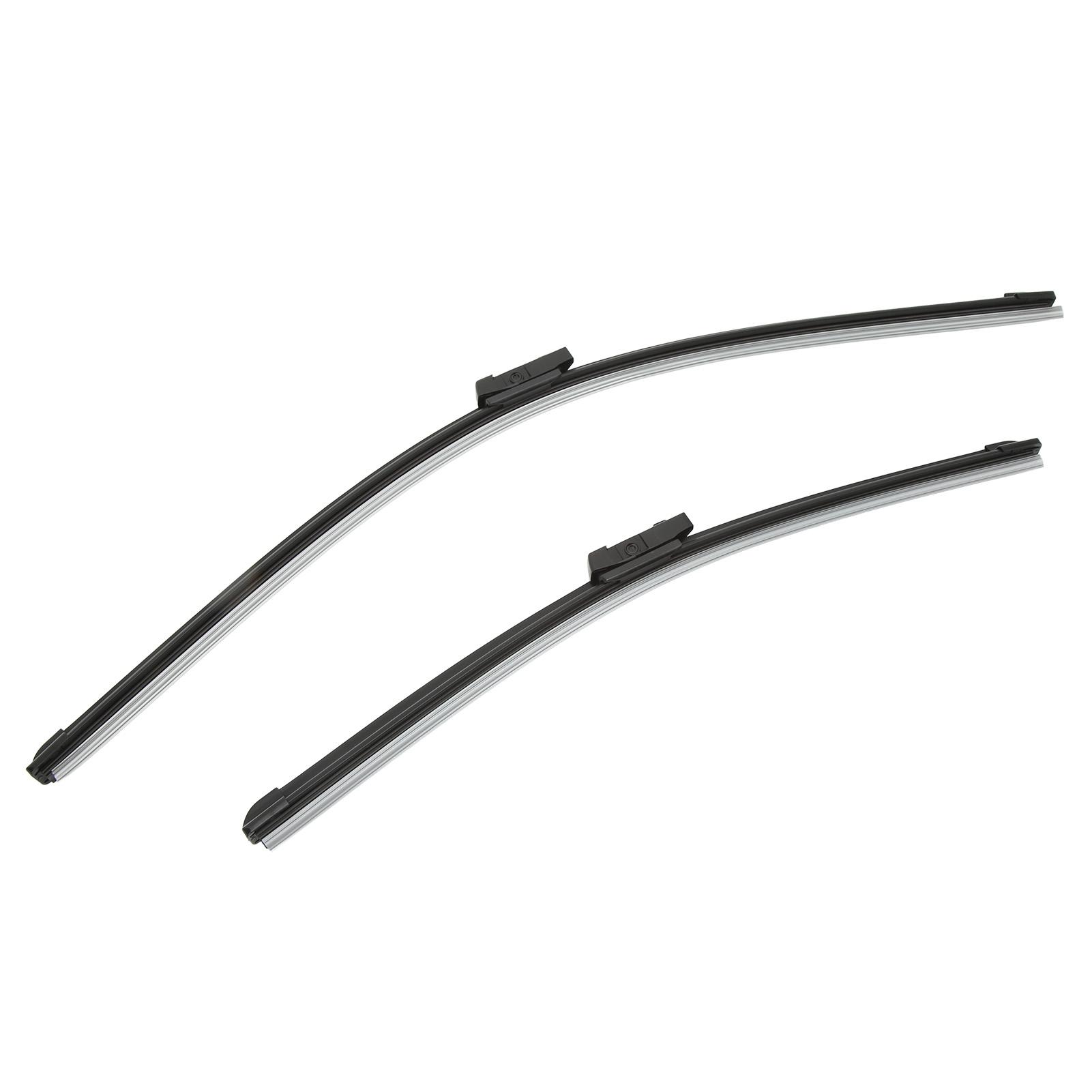 

Щетка стеклоочистителя передняя 26 дюймов 1076730 00 B левая 1076731 00 A правая сменная для модели Tesla