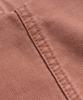 Mideueobdeiteu Murtb Work Pants_2Color