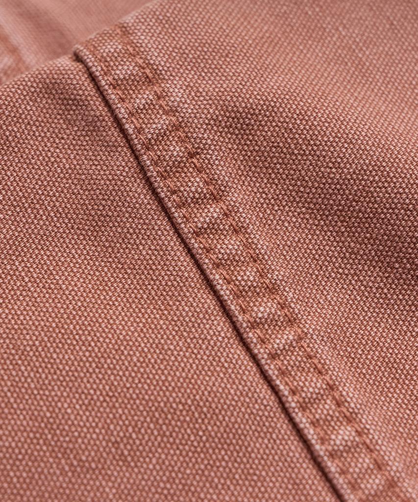 Mideueobdeiteu Murtb Work Pants_2Color