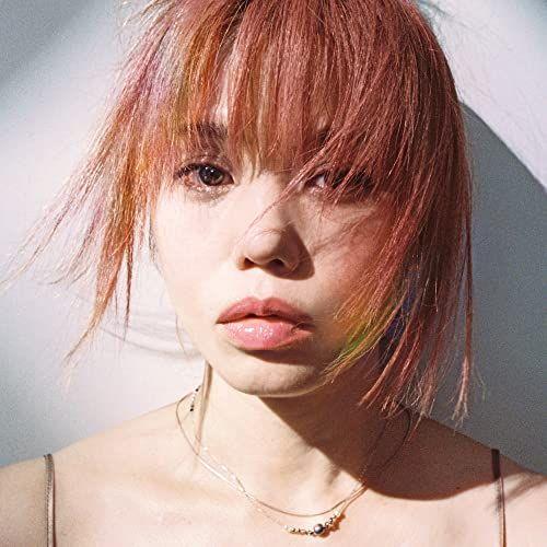 

[USED] (CD) AOU/Chara