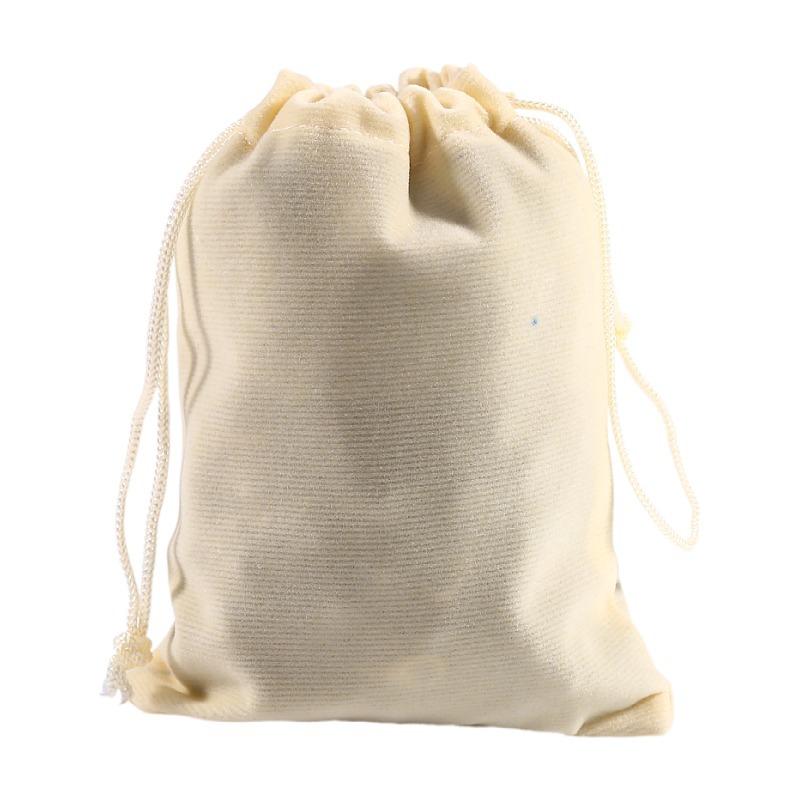 Jewelry, Gift Bundle, Flannel Bag, Earphone, Mobile Power Supply, Makeup Mirror, Straw, Flannel Bag Can Be Printed.