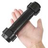 Kayak Paddles Foot Pedal Kayak Detachable Canoes Paddles Kayak Oar Boats Part Thickened Oar Leaf Inflatable Boats Paddle