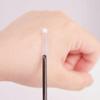 COSNORI Long Active Eyelash Serum 9 g (Vegan Beauty)