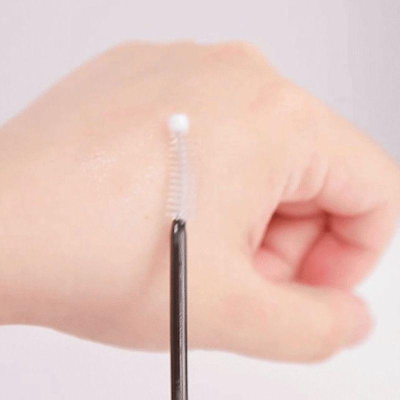 COSNORI Long Active Eyelash Serum 9 g (Vegan Beauty)