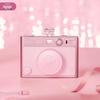 Fujifilm instax mini Evo Hybrid Instant Camera (CN version)