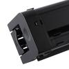 Jingcheng MX-31CT High Capacity Magenta Toner Cartridge for Sharp