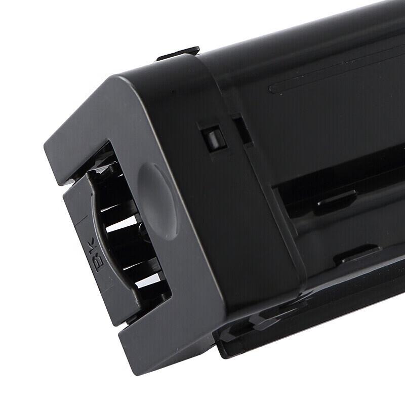 Jingcheng MX-31CT High Capacity Magenta Toner Cartridge for Sharp