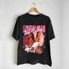 Thee Hengst Shirt Vintage Megan Unisex T-Shirt