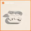 Xiaomi TWS Bluetooth Wireless Headphones New Arrival Gaming Sports Earbuds Noise Reduction Bass Stereo With Touch Control With Mic