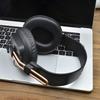1 paar Ohr Pad Ohrmuscheln für T20 T20RP T40RP T50RP MK3 Headsets Ohrpolster Ohrpolster Ohr Tassen Noise Cancelling Ohr Abdeckung