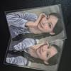 RESCENE Wacky Willy One Photocard