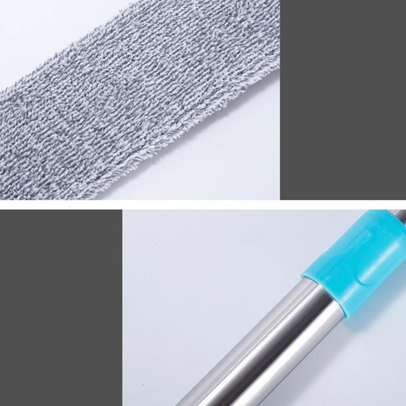 Gap Dust Brush Retractable Flexible Microfiber Replacement Gap Duster for Under Furniture Bed Couch Fridge Retractable,