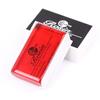 Rosin Strong Adhesion Less Dust Natural Ingredients Safe Professional Improve Sensitivity Musical Instrument Accessories Universal