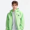 Camel Unisex Waterproof Single-Layer Outdoor Jacket A36BA6B019