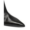 Ботильоны Patrizia Pepe 8Y0130 L166 Black
