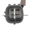 89467-45030 Oxygen Sensor for Toyota Alphard/Sienna 3.5L (2011-2014)