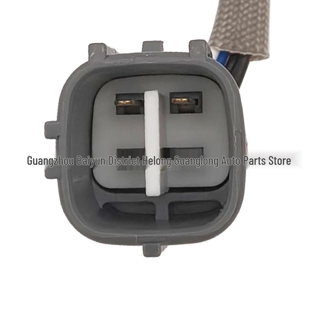 89467-45030 Oxygen Sensor for Toyota Alphard/Sienna 3.5L (2011-2014)