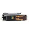 Handheld Inkjet Printer Quick-Dry Ink Cartridge