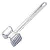 KAI Corporation KAI Meat Tenderizer KAI KITCHEN DH8203