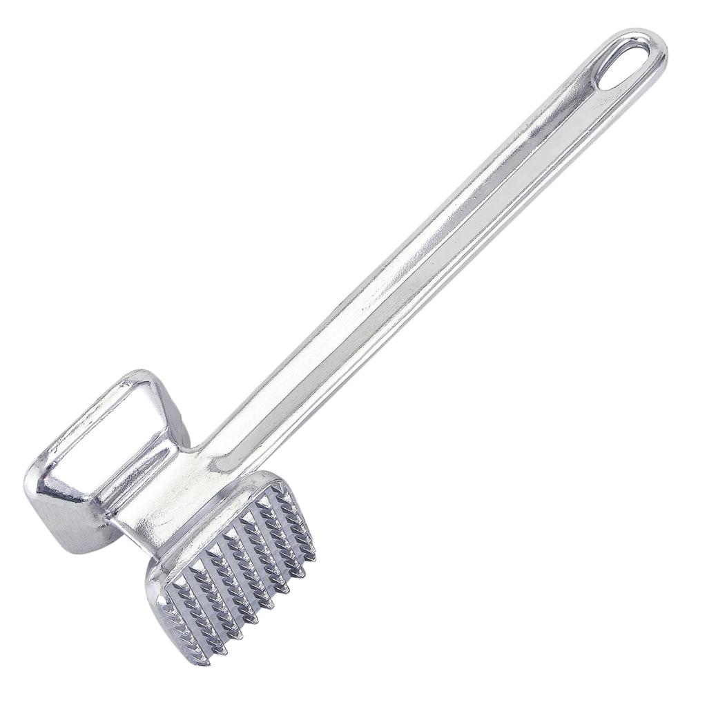 Kai Corporation Kitchen Tool DH8203