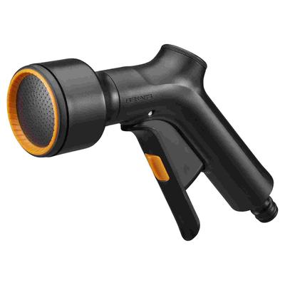Spray Gun Solid 1070837