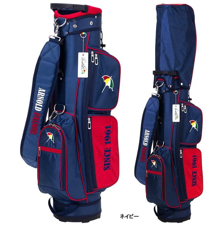 Arnold Palmer APCB-26