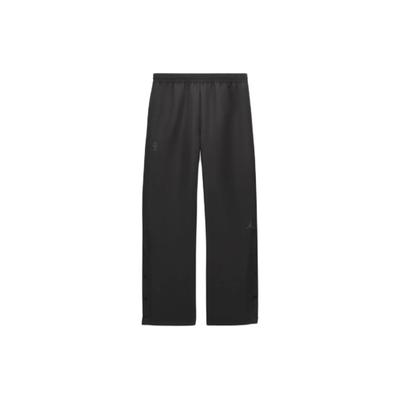 Pantolon – Eşofman Altları ve Taytlar