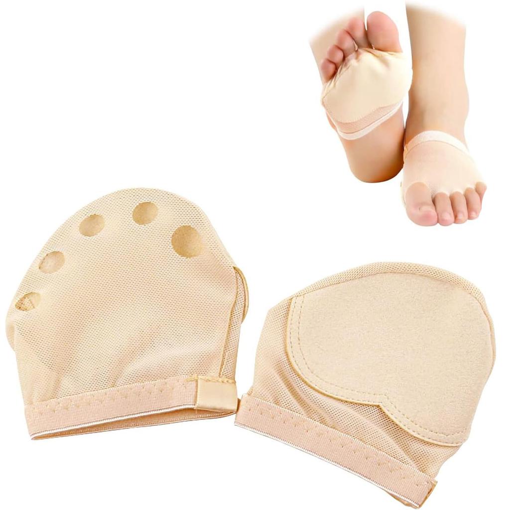 Zapatos de Piel YUWENW, Danza Ballet, Juego Izquierdo y Derecho, Modernos