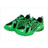 New Balance 610 Niedriger grüner Stanzer ML610TA