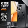 For XIAOMI Redmi Note 17 17Pro 5G Lens Film Protection Back Case For Note 17 Pro Max For Magsafe Magnetic Shockproof Hard Cover