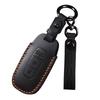 [ZANEKO] New Serena C28 Series Key Case Compatible with Nissan