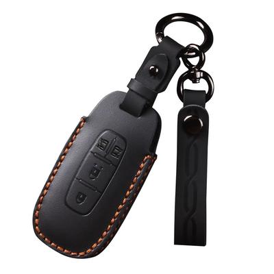 Accessoires voor auto-elektronica – Hoezen voor autosleutels