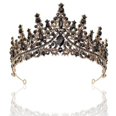 תכשיטים – כתרים