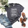 Smooth As Tennessee Whiskey Sweet As Strawberry Wine Shirt Country Music Rodeo Tshirt Unisex Country Life Tshirt Vintage Tops