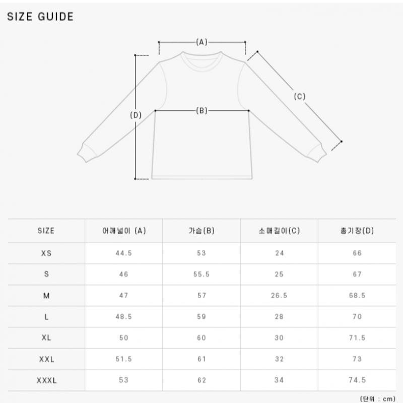 Ami Bfuts005 726 0951 Ami De Coeur Small Heart Logo Public Short Sleeve Tee