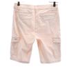CW-X Cargo Shorts 66 Pink Women Used