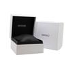 SEIKO 5 SNXS73K Automatic Men's Watch