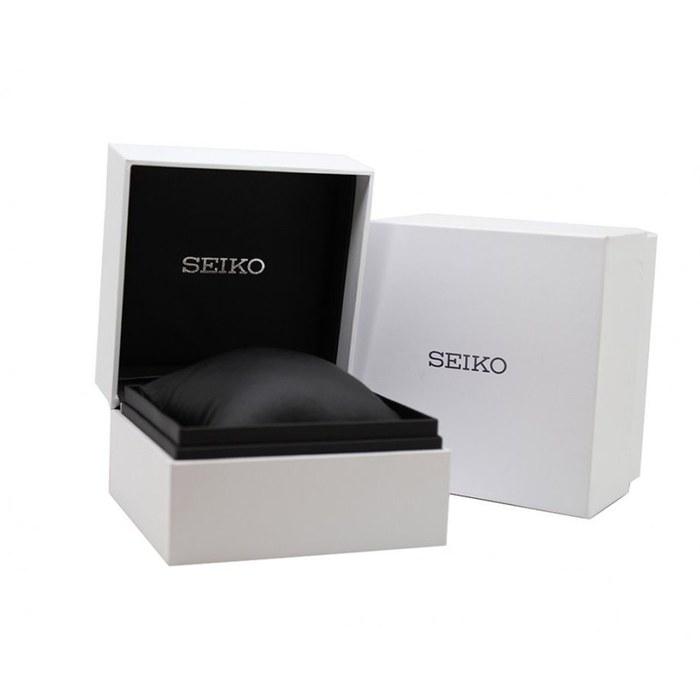 SEIKO 5 SNXS73K Automatic Men's Watch