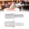 Meat Grinder Pusher for Home and Restaurant