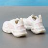 Adidas Women's CLIMACOOL Neutral Running Shoes