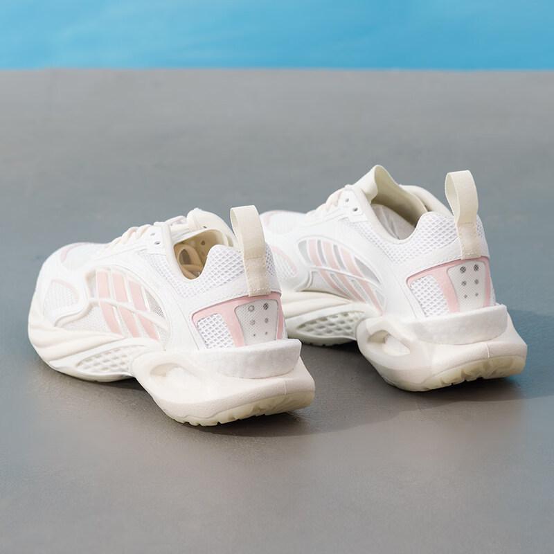 Adidas Women's CLIMACOOL Neutral Running Shoes