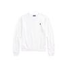 Polo Ralph Lauren Women S Fleece Crewneck Pullover Wmpokninfb20700100