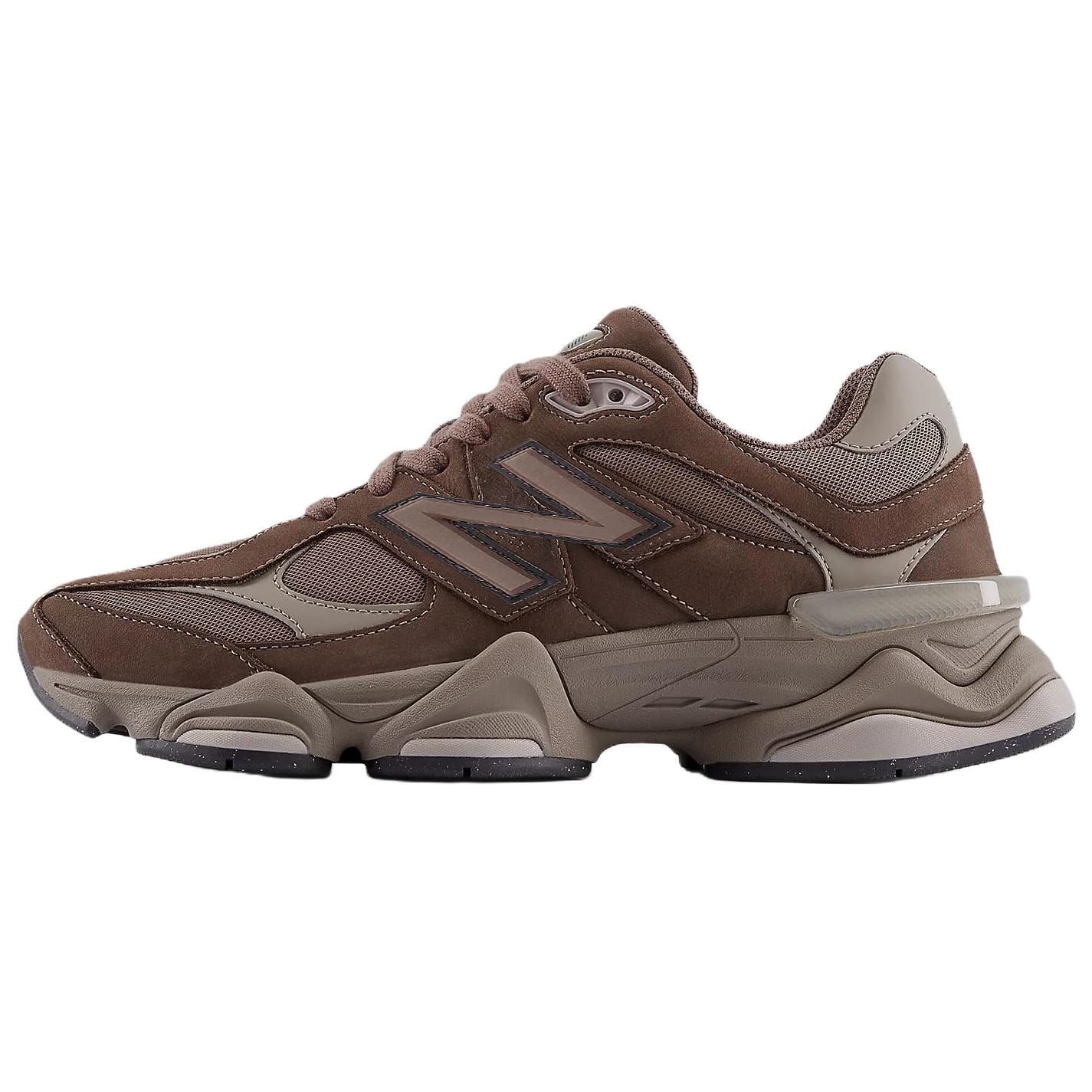 9060 New Balance `Mono Cortado` U9060493