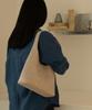 Kabinetment Poje Hobo Bag_Cloud Cream