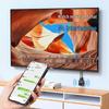 BIAZE 4K60Hz HDMI Wireless Phone Screen Mirroring Device