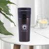 380ml Safe Thermal Cup Large Capacity Lightweight Drink Water