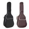 Peças e acessórios para guitarra – Sacos para guitarras